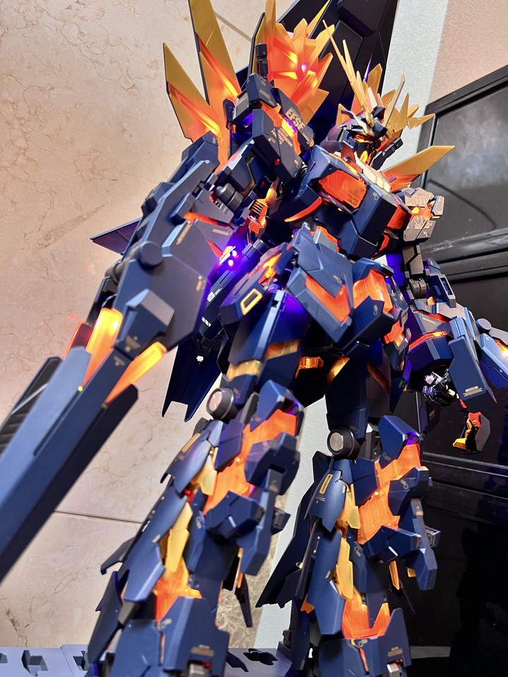 Sd45b48181a7249c7815955070b393