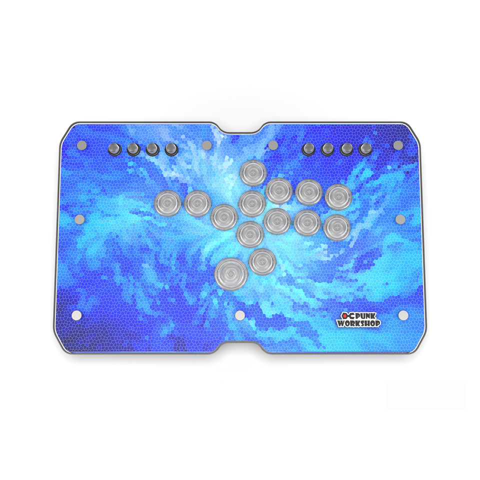 Sd72a88dc6db046f698adf10452a76