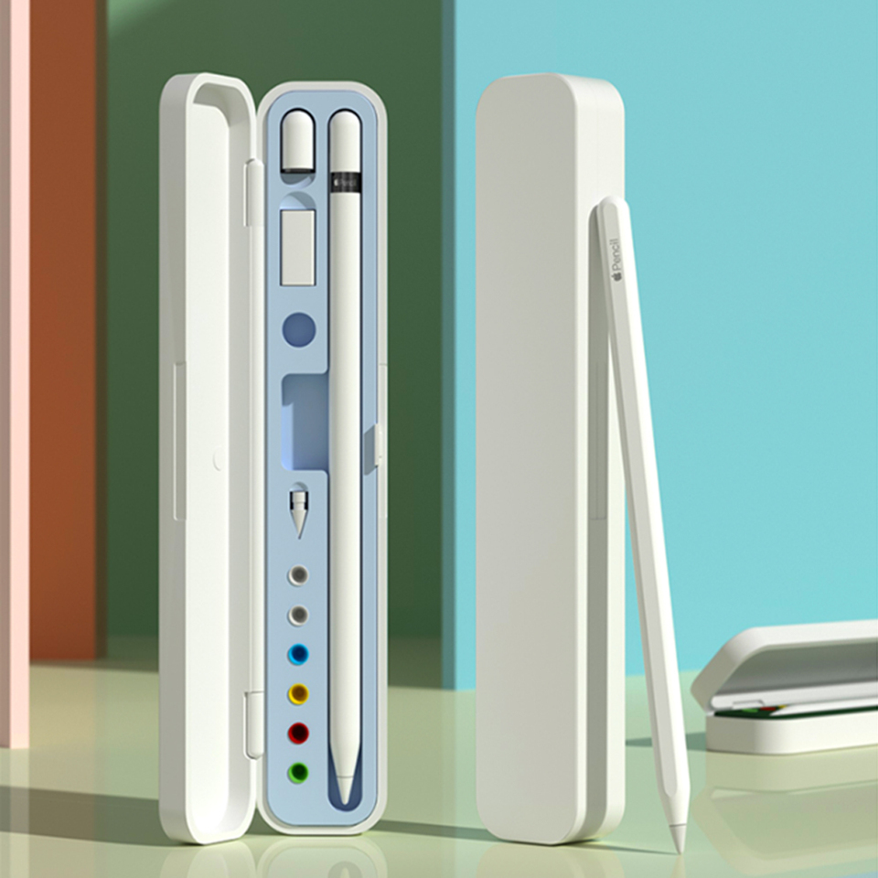 Apple pencil Pro 箱無し Apple Pencil Pro 箱無し Apple Pencil Proの