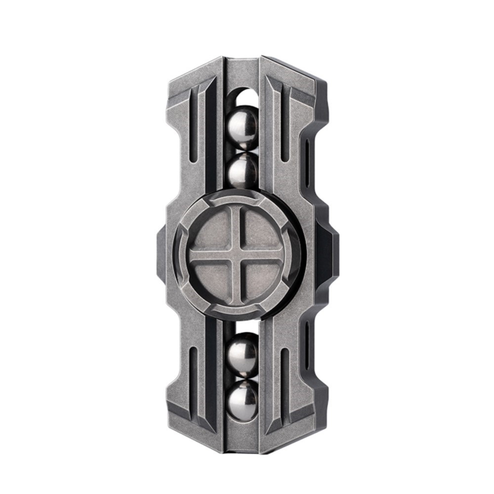 Mackie-神聖な刀フィジェットスピナー、2023 - AliExpress 26