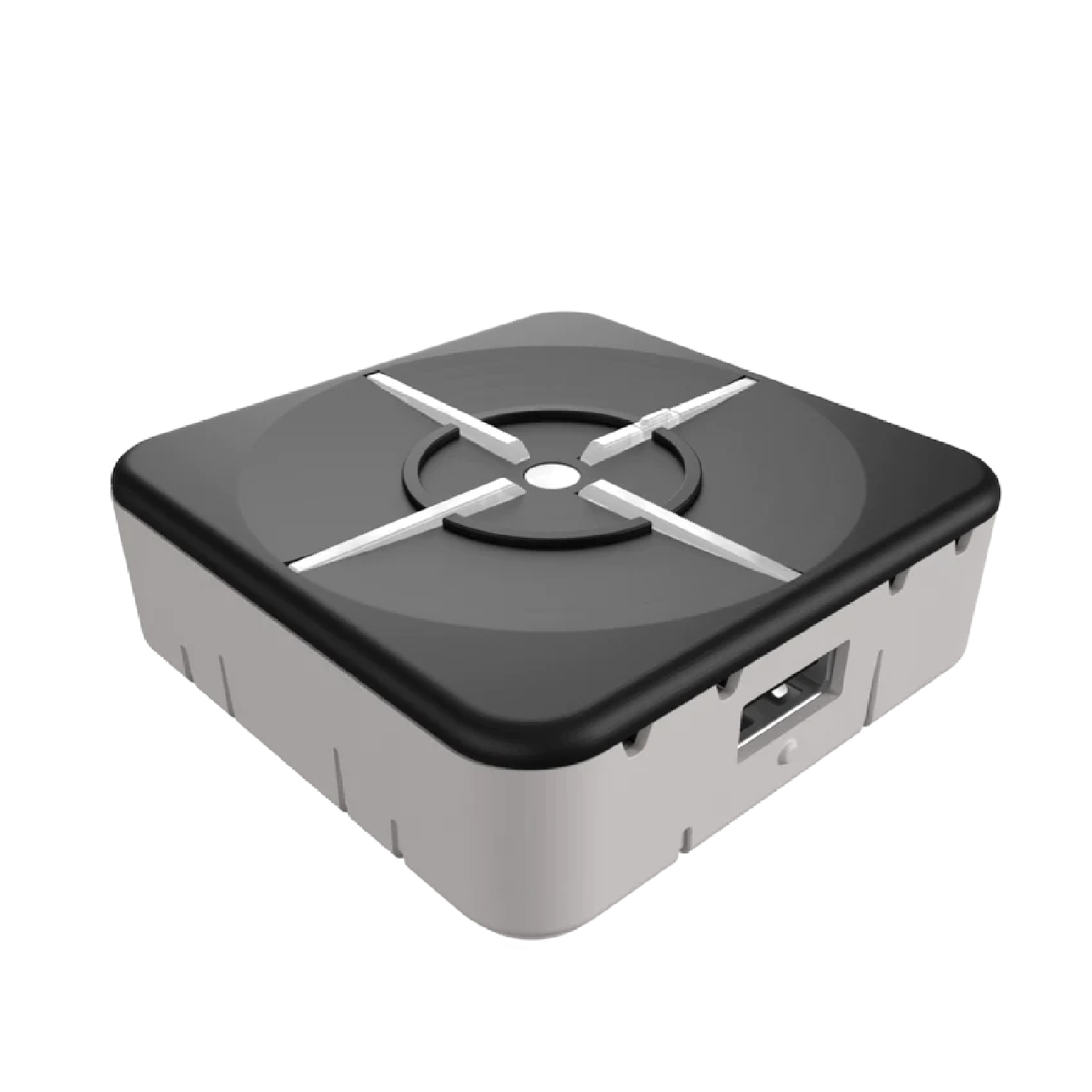 Ximマトリックス-Ps5/ps4/xboxシリーズxs/xboxOne/pcコンソール用の