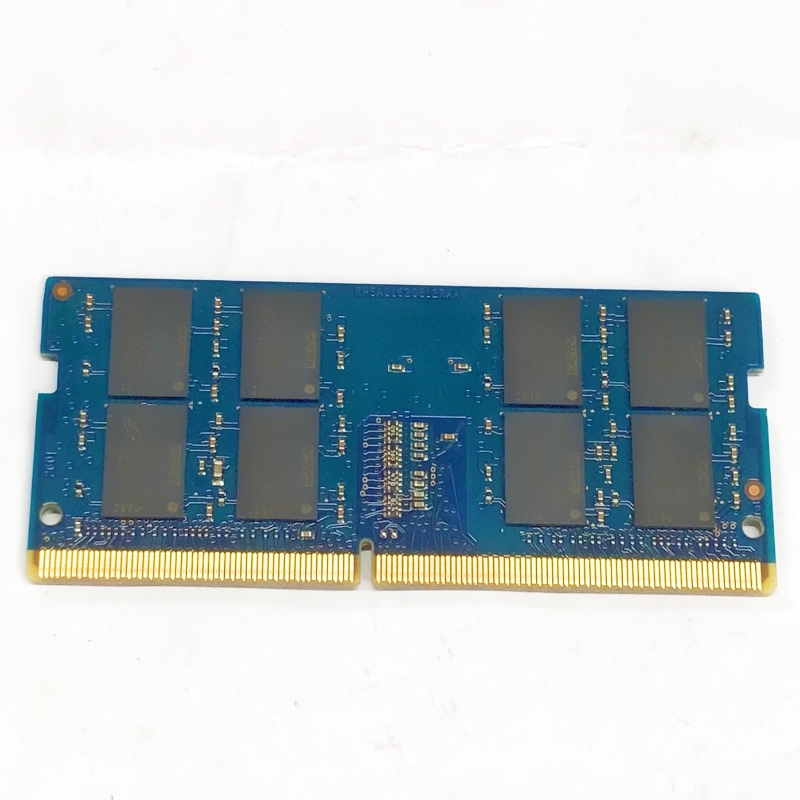 RAMAXEL RAMS DDR4 16GB 2666MHz Laptop memory ddr4 16GB 2RX8 PC4