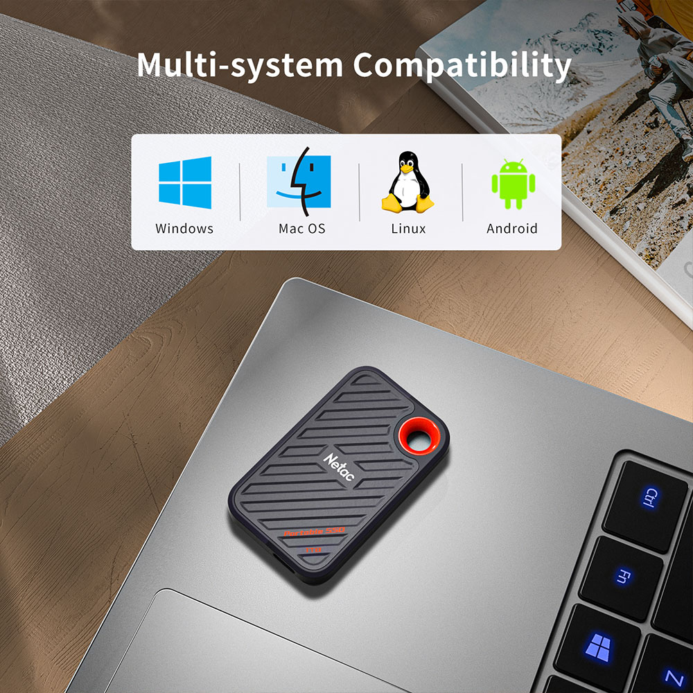 Sda1b4aae4466418bbef06c90156d7