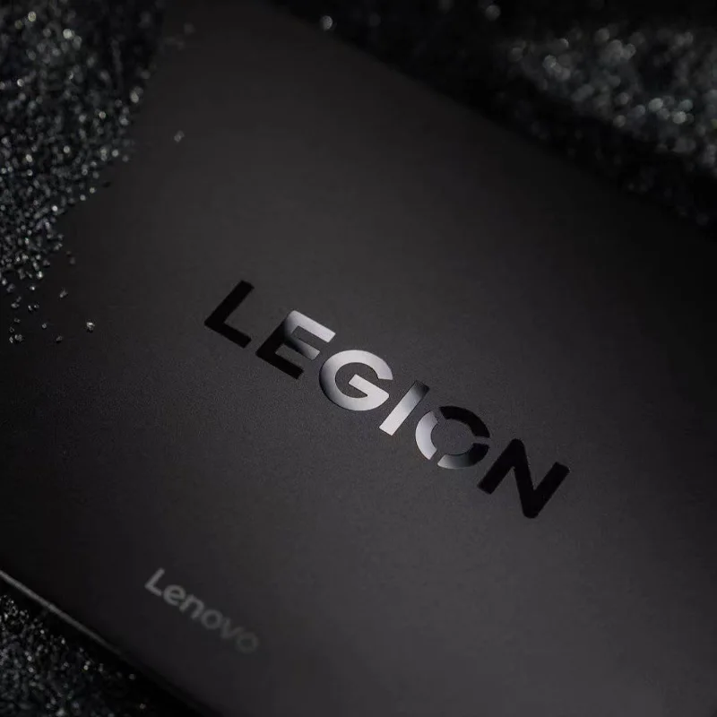 Lenovo LEGION Y700 2025 Third Generation E-sports Game Tablet