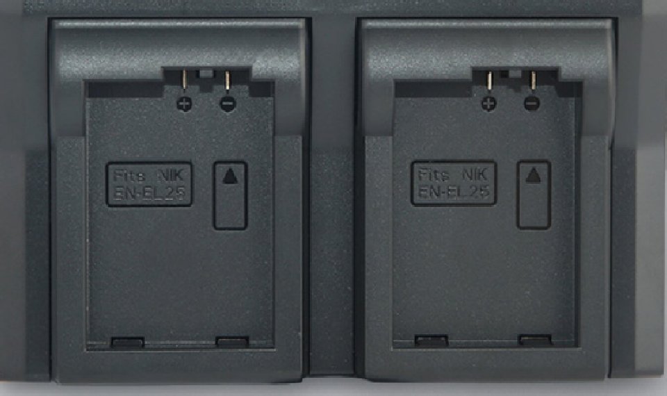 Nikon d4, d4s, d5, d6,カメラ,バッテリーグリップ,nikon d12, d800