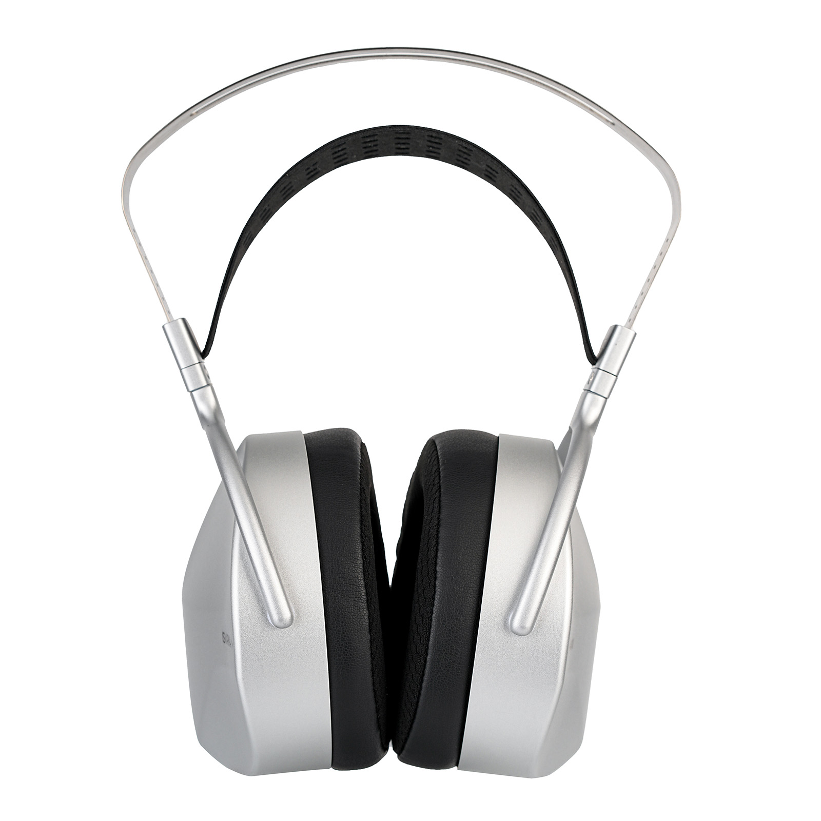 HIFIMAN ISVARNA 平面磁気&ダイナミックハイブリッドヘッドフォン