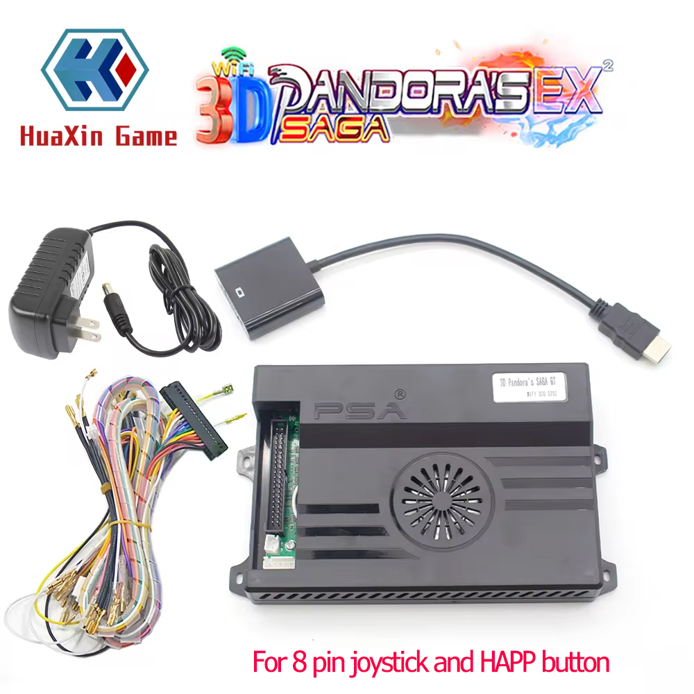 Se5ea725f10594efcb380e26edb9cc