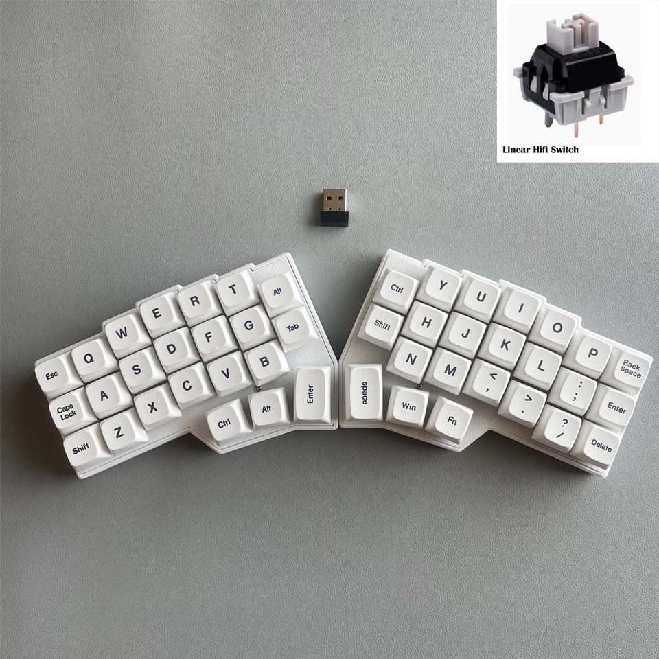 Se8b28f5c20304f3d962d192a03d3d