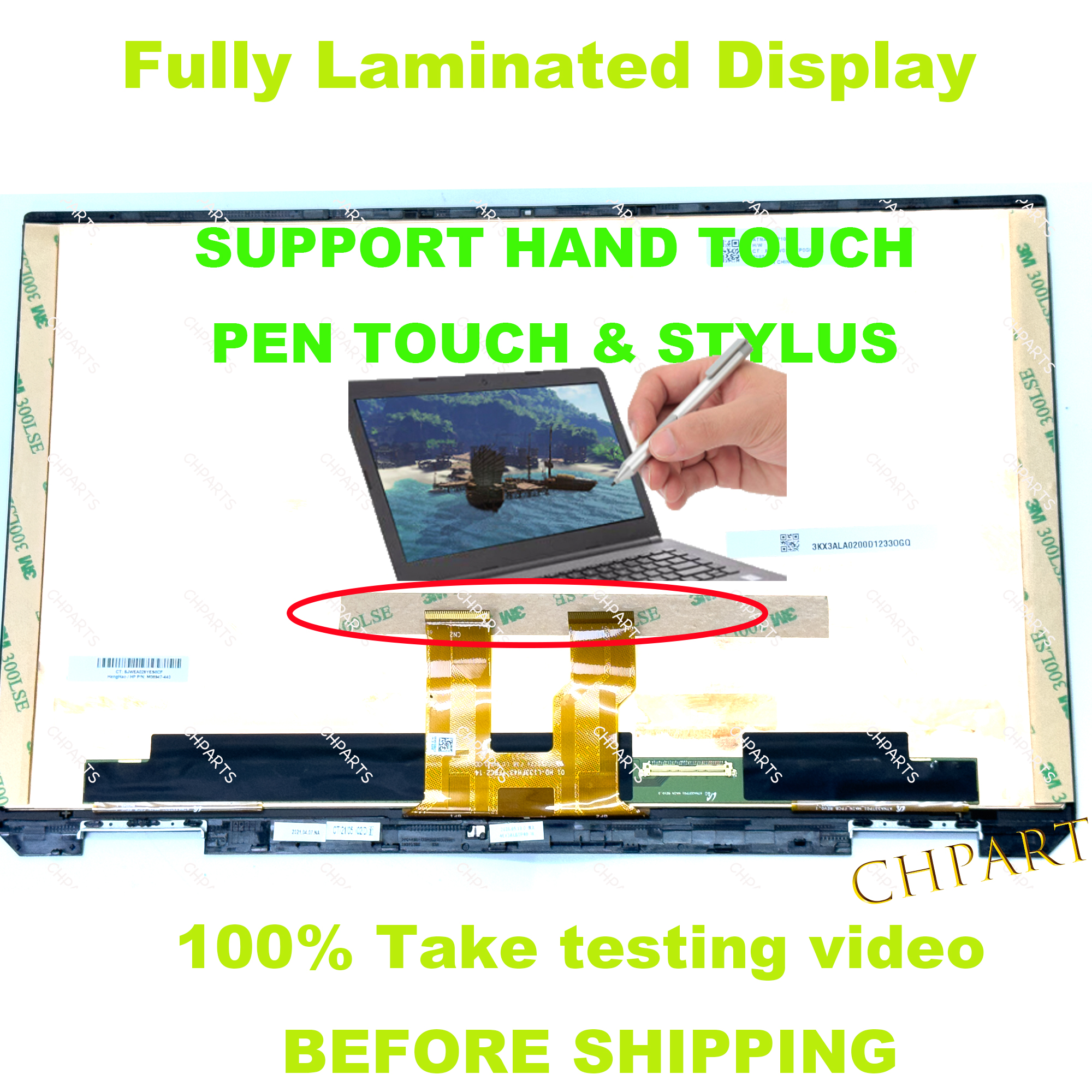 Sea4d83b0d4da4b48bf81836b36b8d