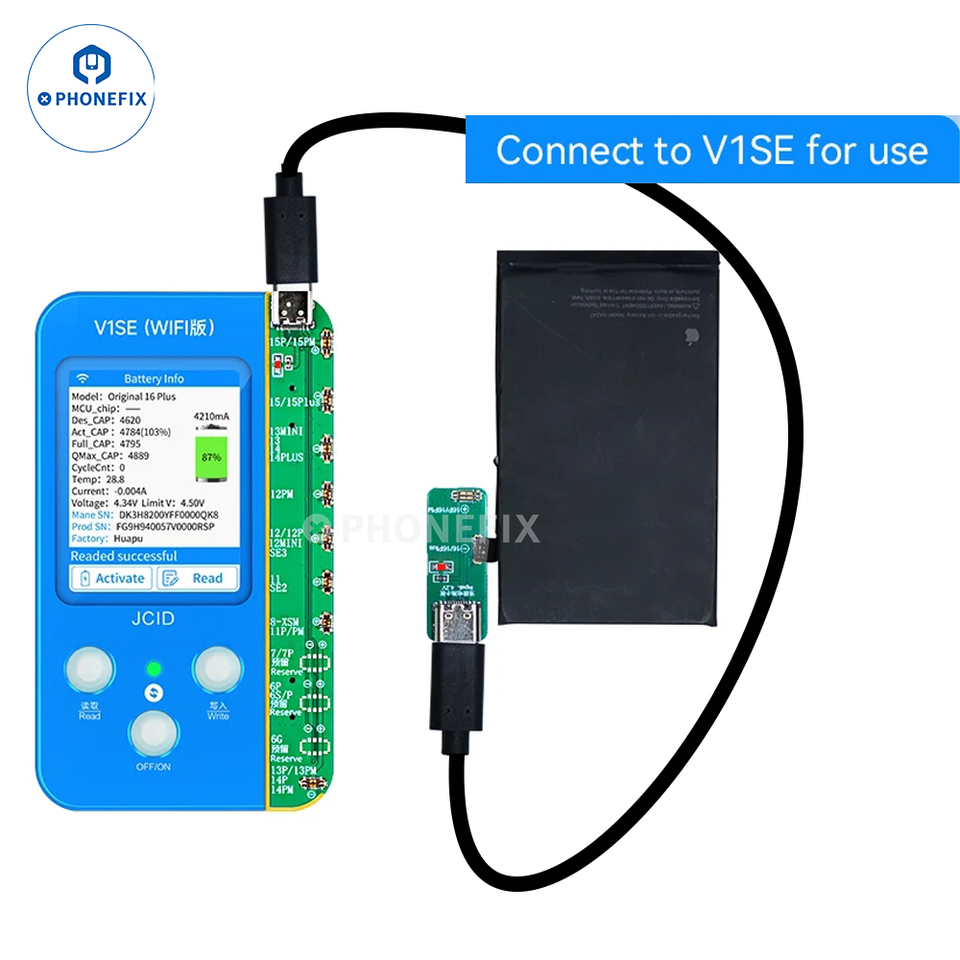 Sea9bf9341f444fe9821488c11f901