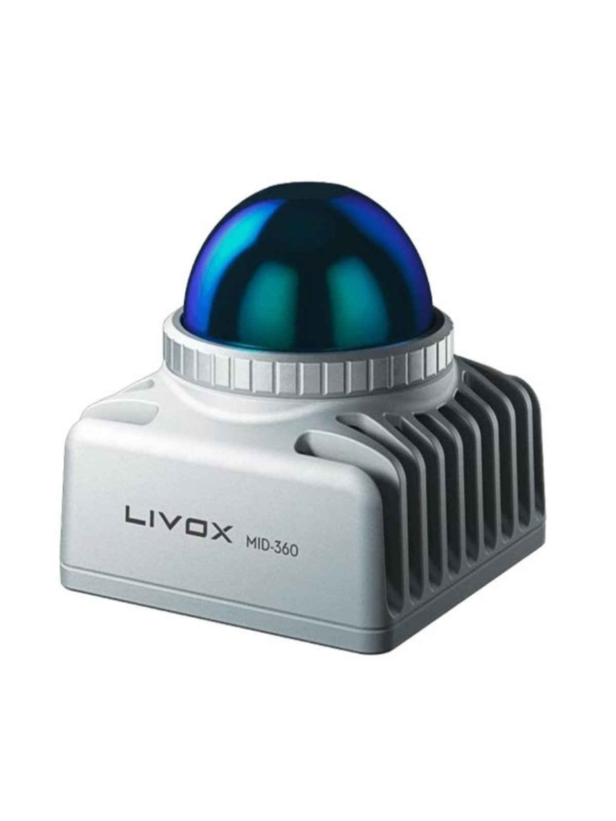 New Original* Livox Mid-360 Mid-70 AVIA HAP Tele-15 Laser radar