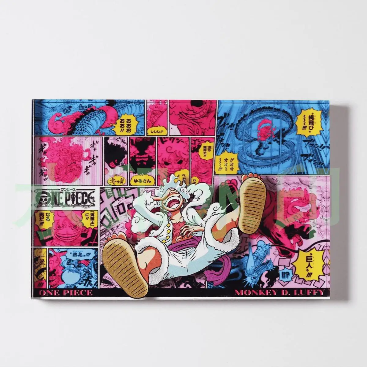 See7364b80d7d4b108dbf159837c83