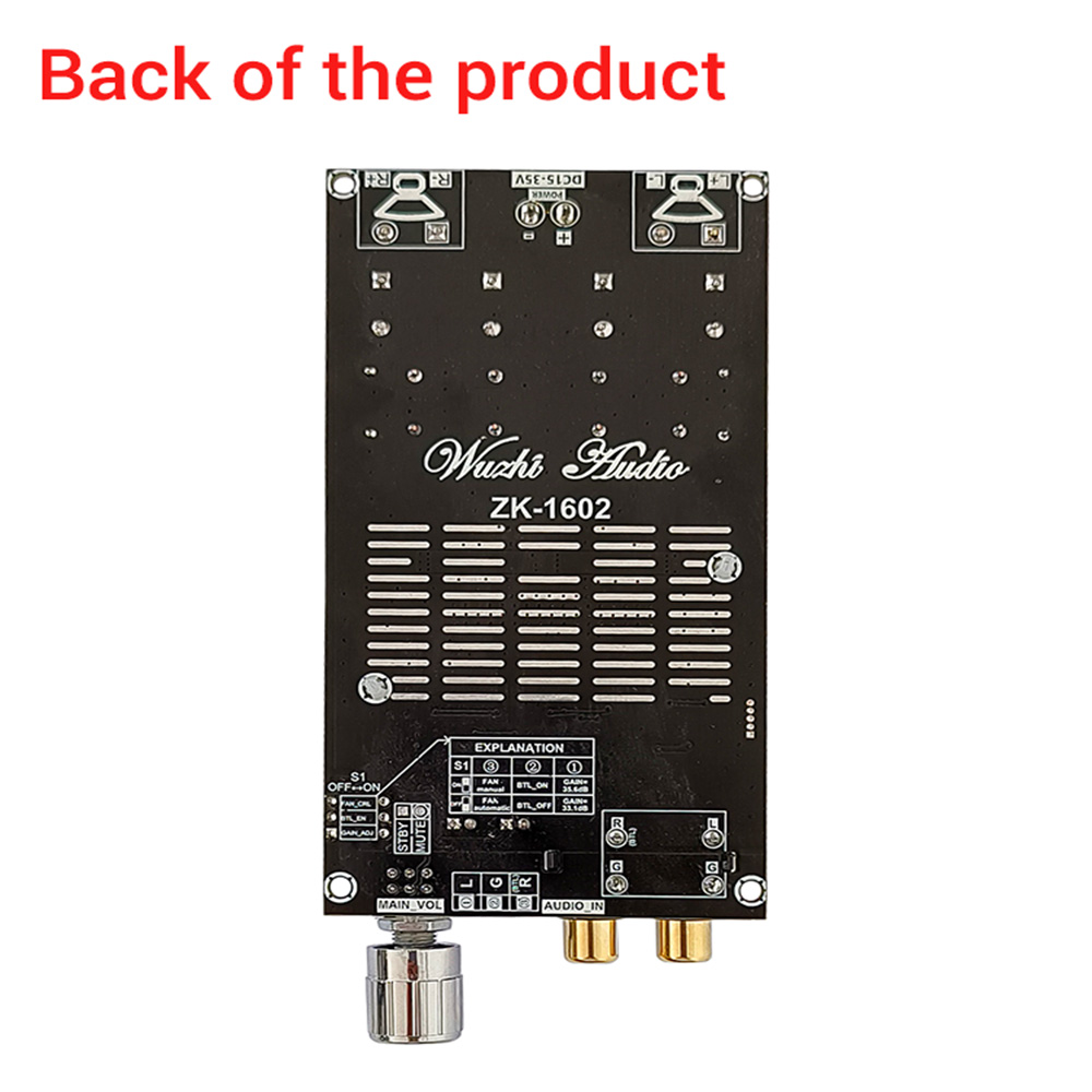 Sf1b8e55dc1df4fd683d389ad8bbb7