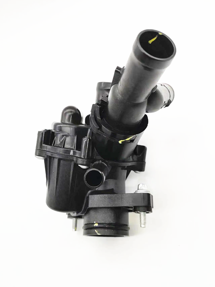 OEM; A2702000615 for Benz M270 Engine Coolant Thermostat W117