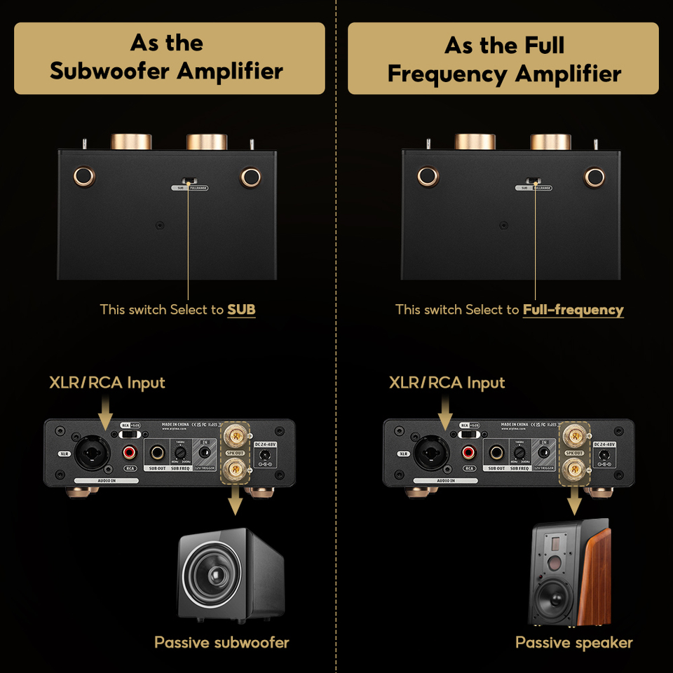 Sfe689c0160e4462baf2e21499d379