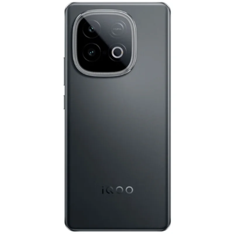 VIVO IQOO Z10 Turbo Pro Original 6.78 Inch AMOLED 144Hz Snapdragon