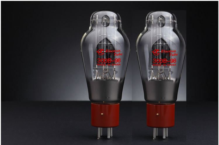 2026 new Shuguang 300B-98 Red/White Base (300B-98B,300BS-B,300B-T