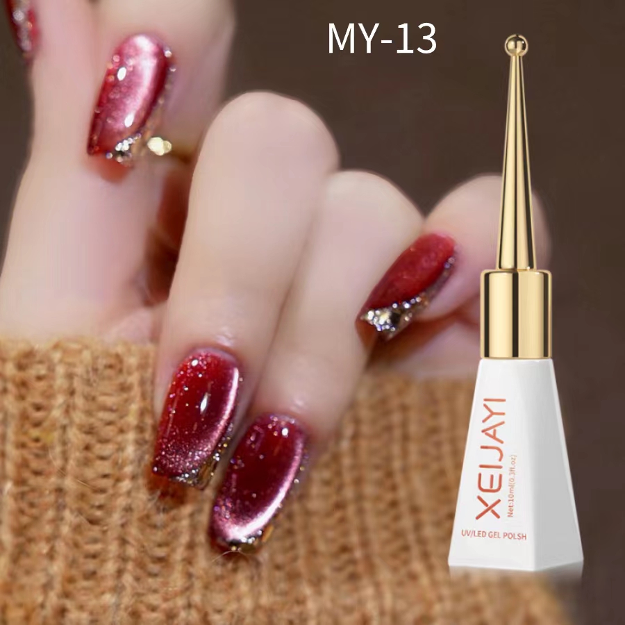 XEIJAYIネイルまとめ60本 XEIJAYIネイルまとめ60本 節約 XEIJAYI