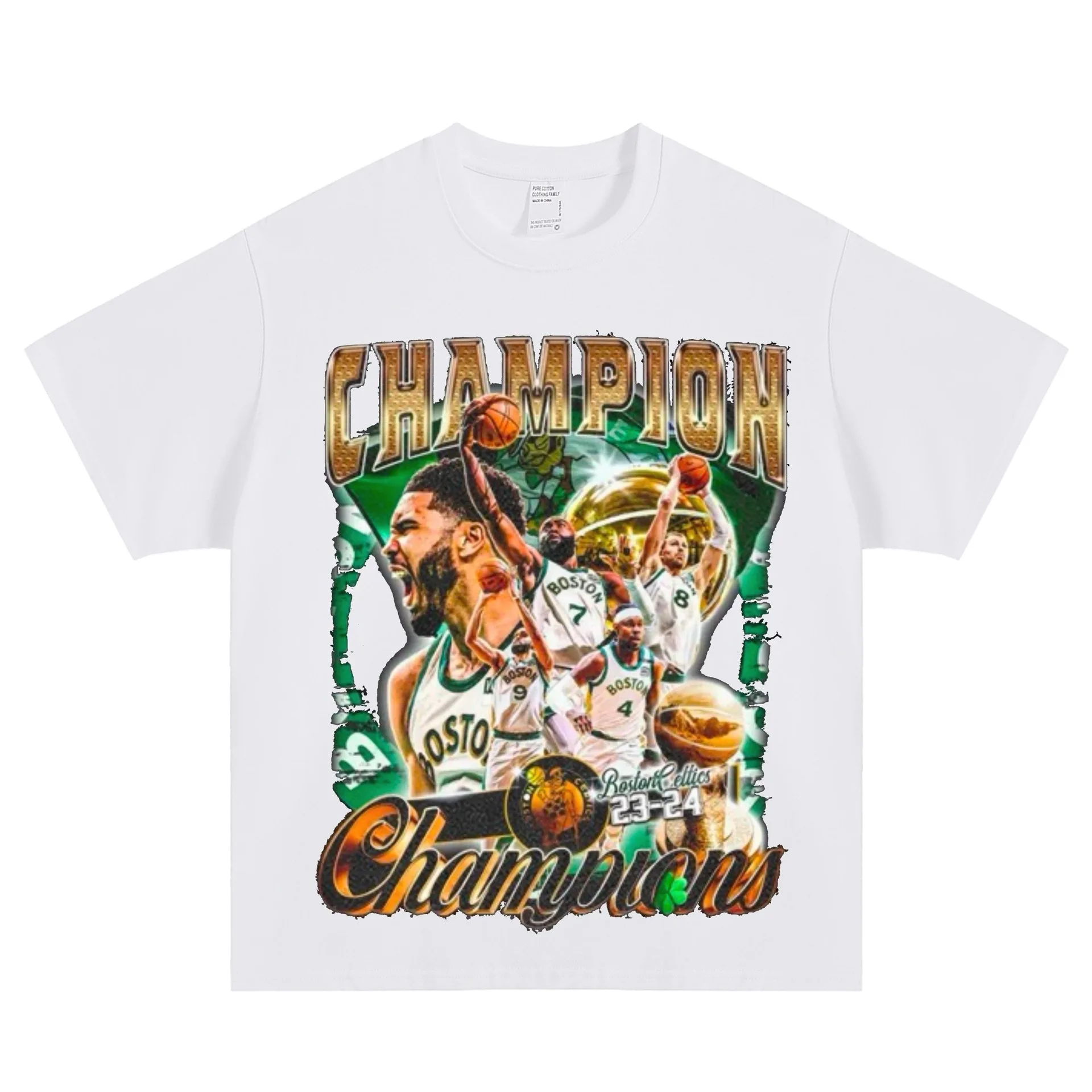 nba ウォーム アップ ジャージの選び方と最新トレンド