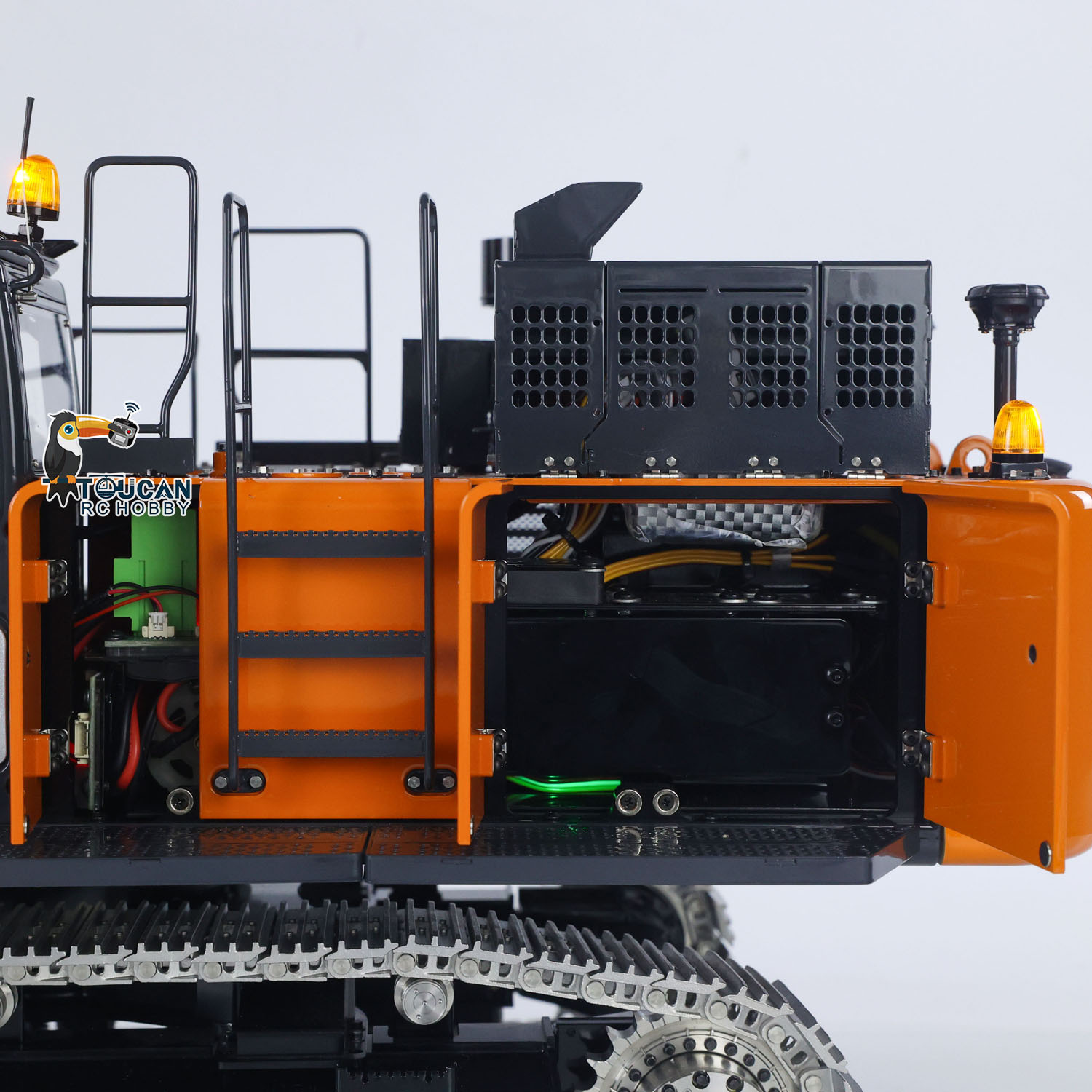 S132002998eed4cad912617fc0db79