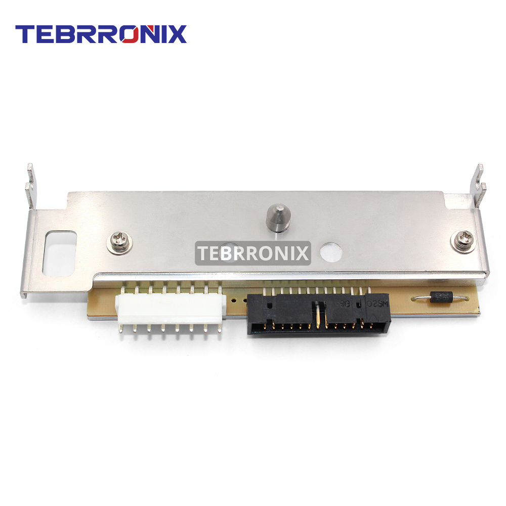 R37901800 New Original Thermal Printhead for SATO CL4NX Plus