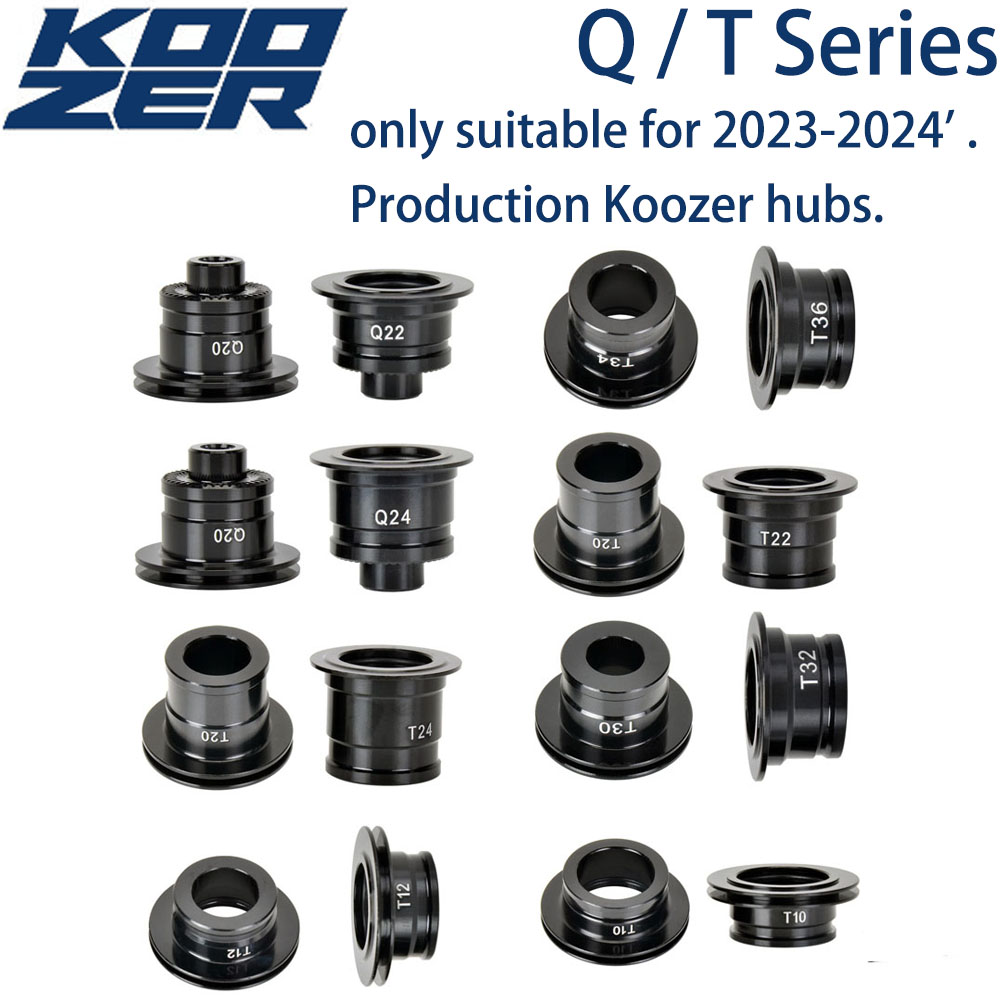 S1dfd84f723ce482e8337178864db7