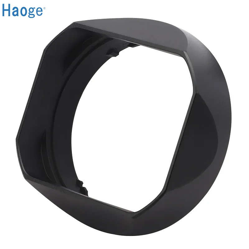 メタルバヨネットレンズフード ソニー Sonnar T* FE 35mm F2.8 ZA