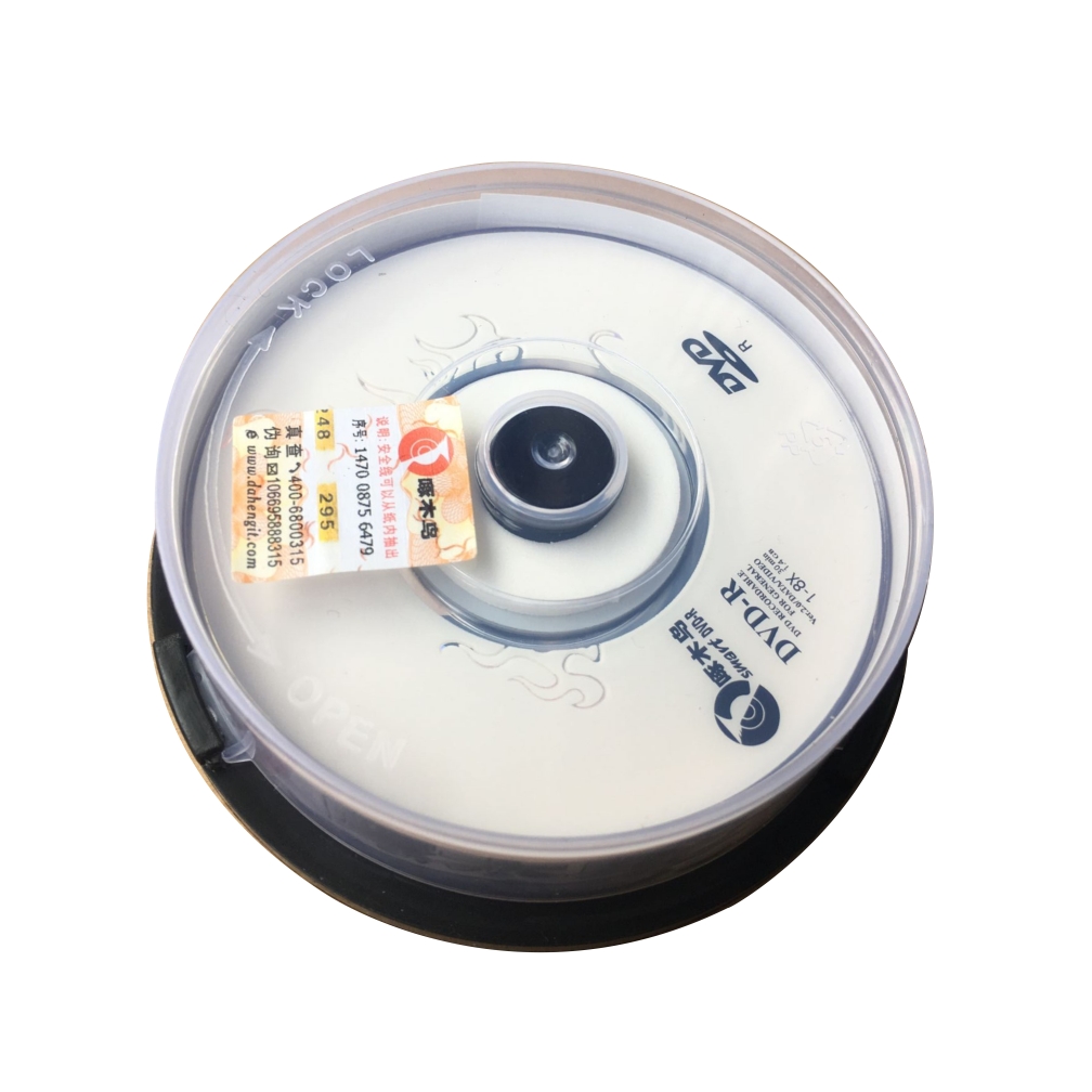 S2538a43e6f7e4b188710a52da04be