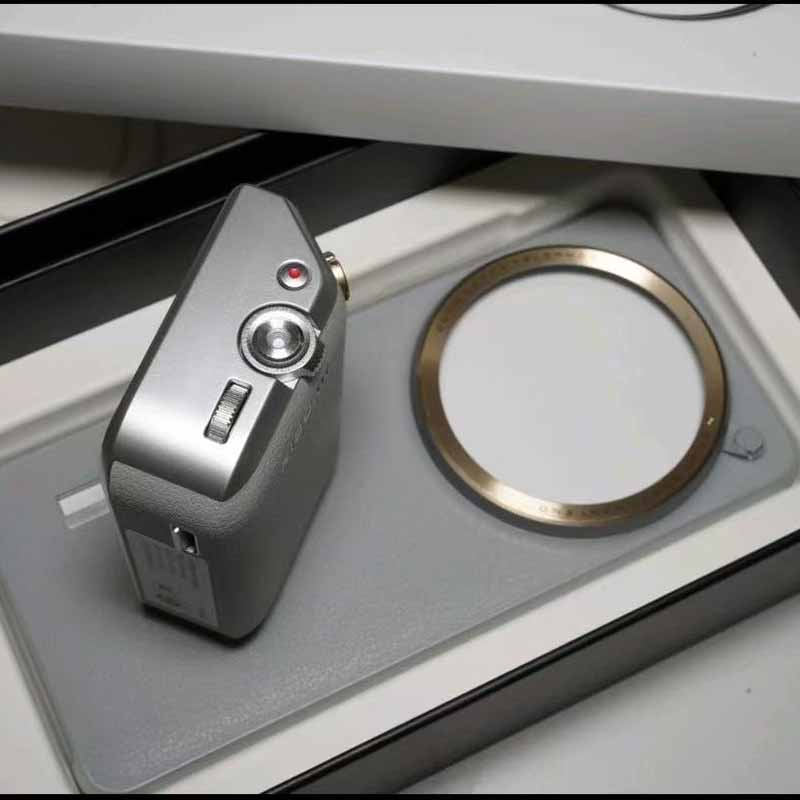 Original Xiaomi 15 Ultra Photography Kit Camera Kits Wireless