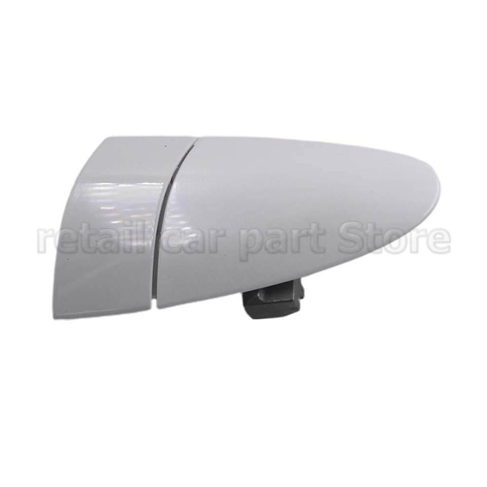 72181-szt-003 Left Door Outer Handle For Honda CRZ CR-Z 2011 2012