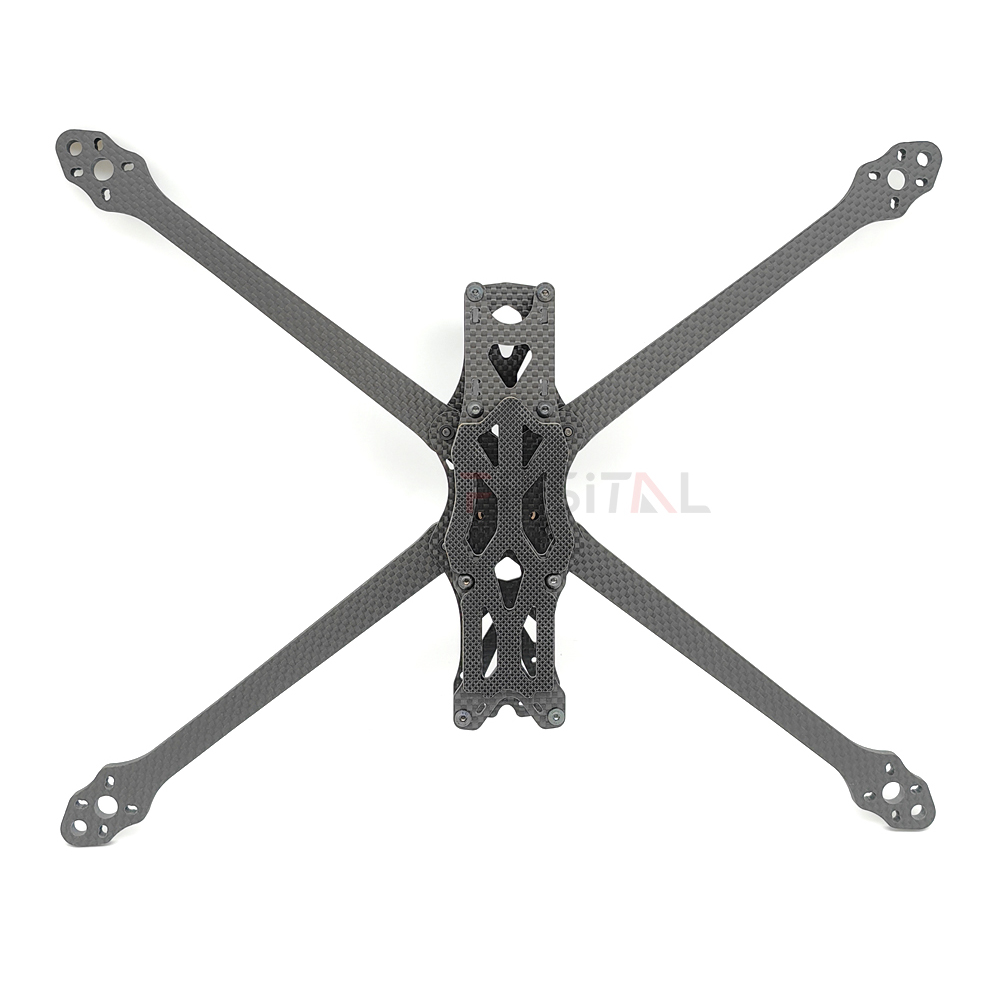 S2798d5b155eb412cad9b88db2a188