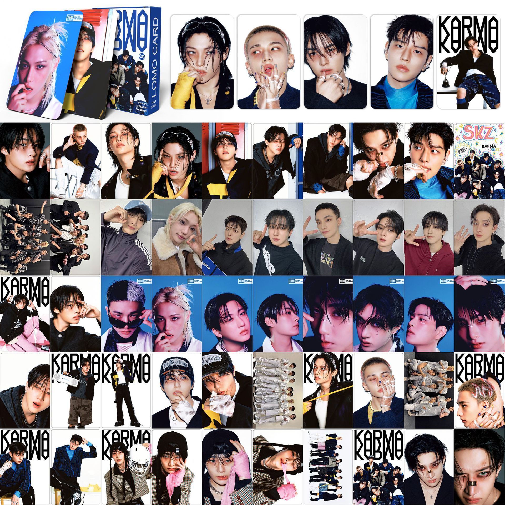 S29a27e44d86e411fac03f44a28751