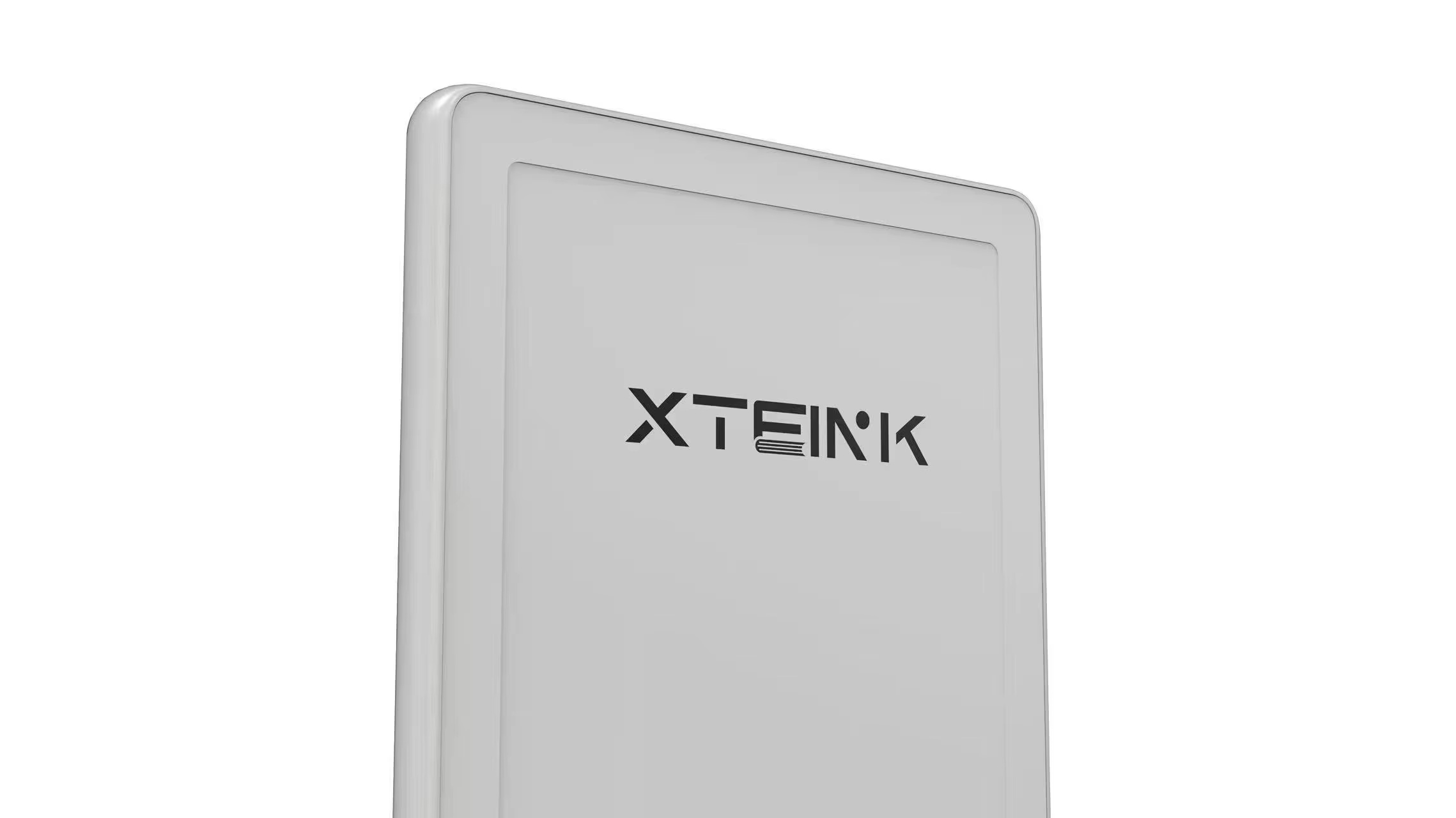 XTEINK X4 電子書籍リーダー インクスクリーン 4.3 インチ 磁気