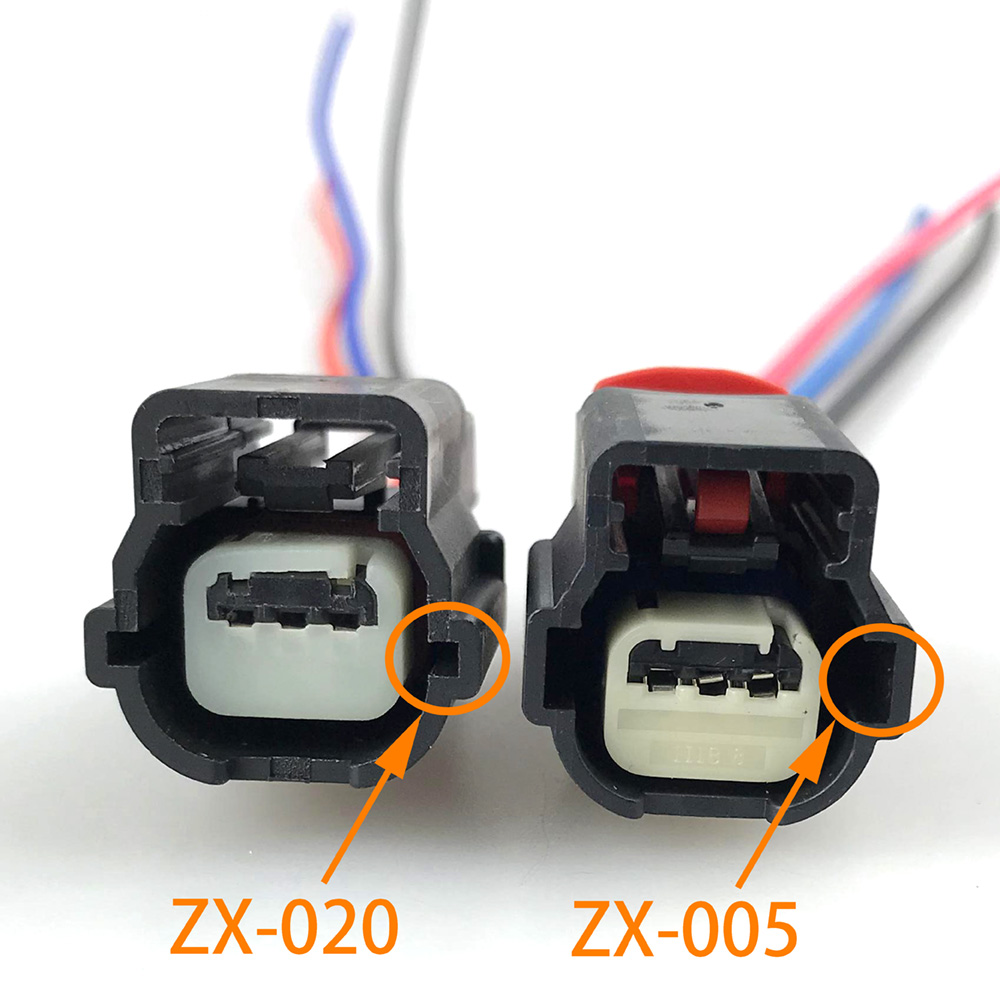 確認用です 確認用です 確認用 Dio ZX 「確認用」 確認用 確認用