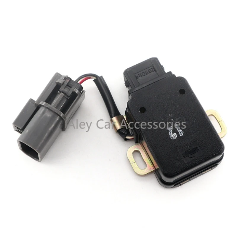 日産用スロットル位置センサー,22620-12g10 2262012g10 22620 12g10