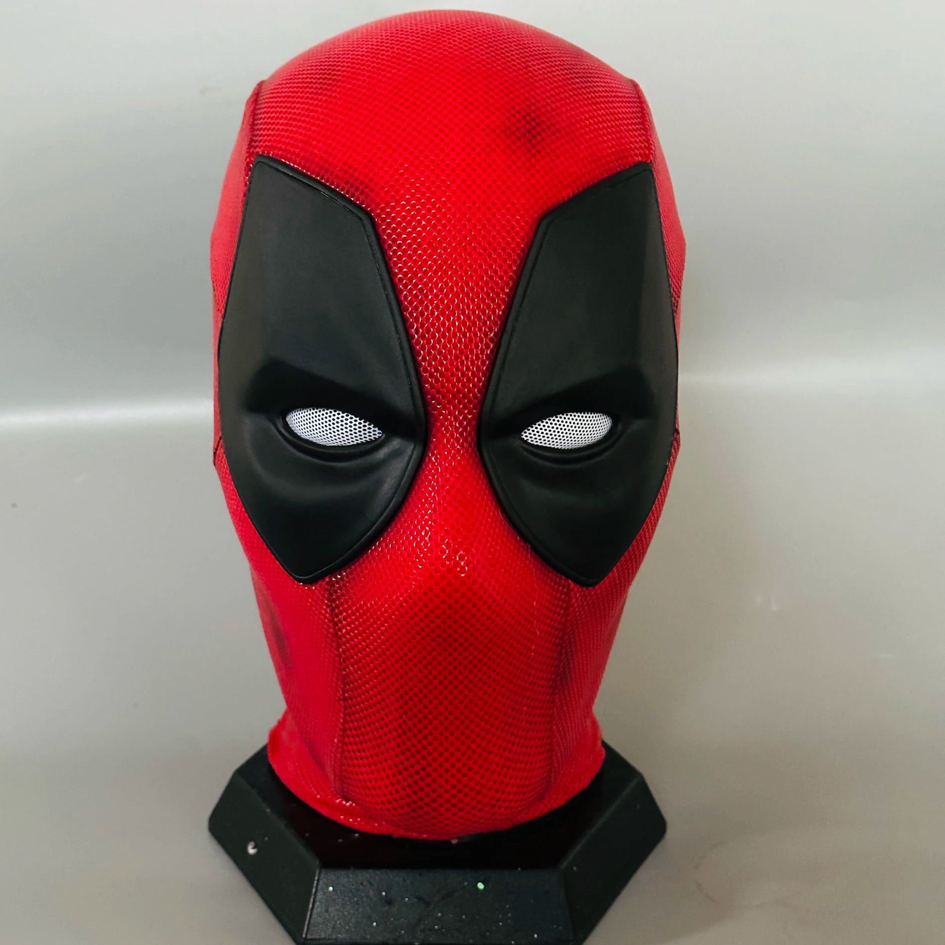 マーベル デッドプール3 マスク デッドプール＆ウルヴァリン