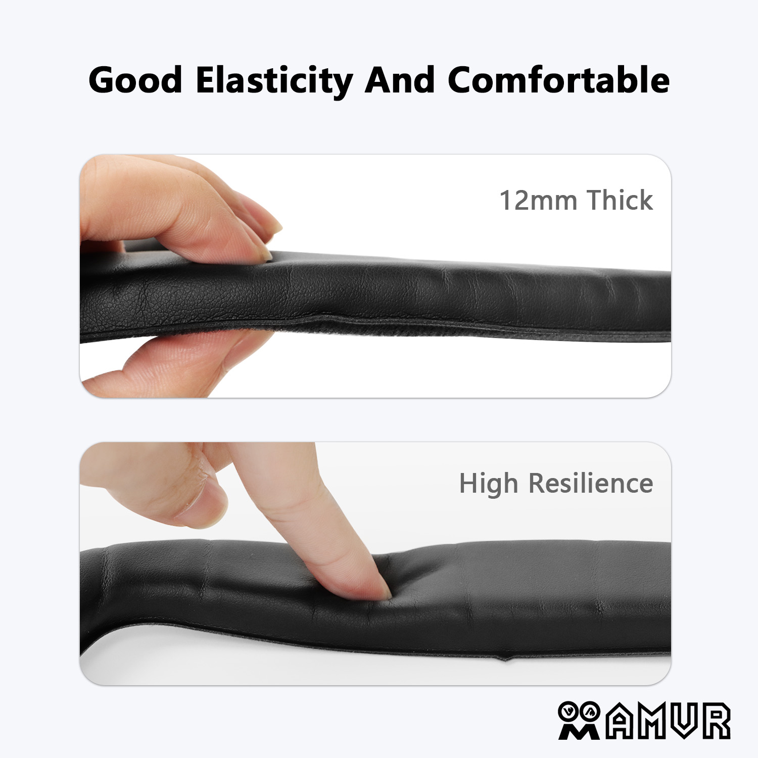 Pico 4 Pro フェイストラッキングに関するすべて：機能、選び方、最適