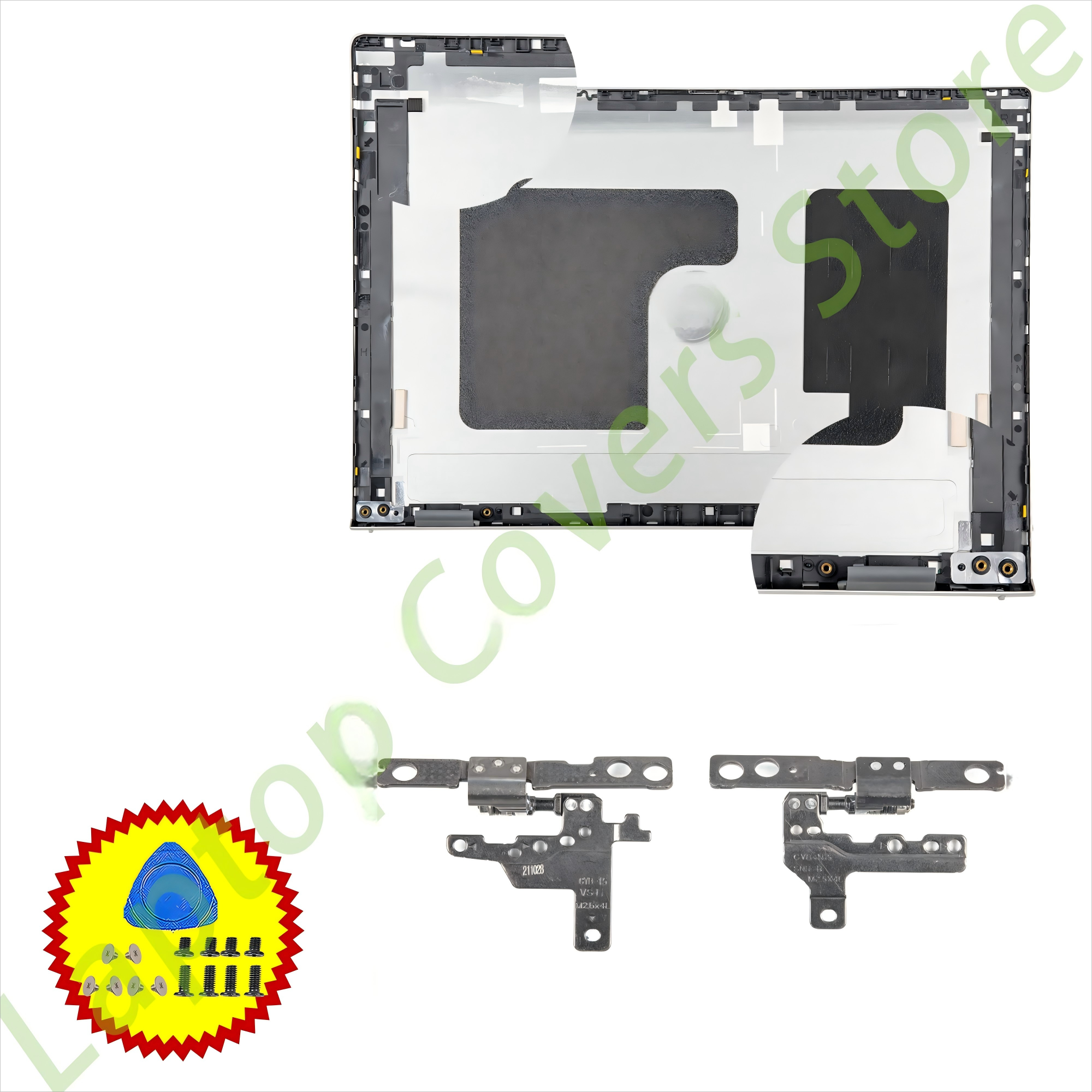 S47792f02f8a24fa683dc990ea4576