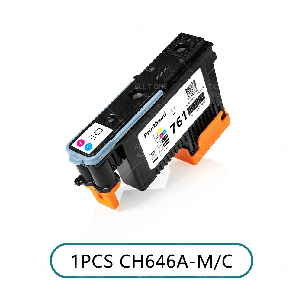 HP 761用プリントヘッド,プリントヘッドch645a ch646a ch647a ch648a