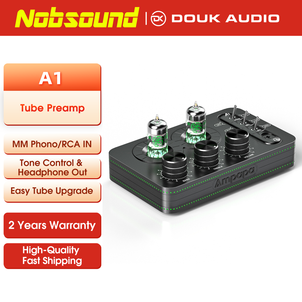 S414815c7c75f4bde87d81a49cfb34