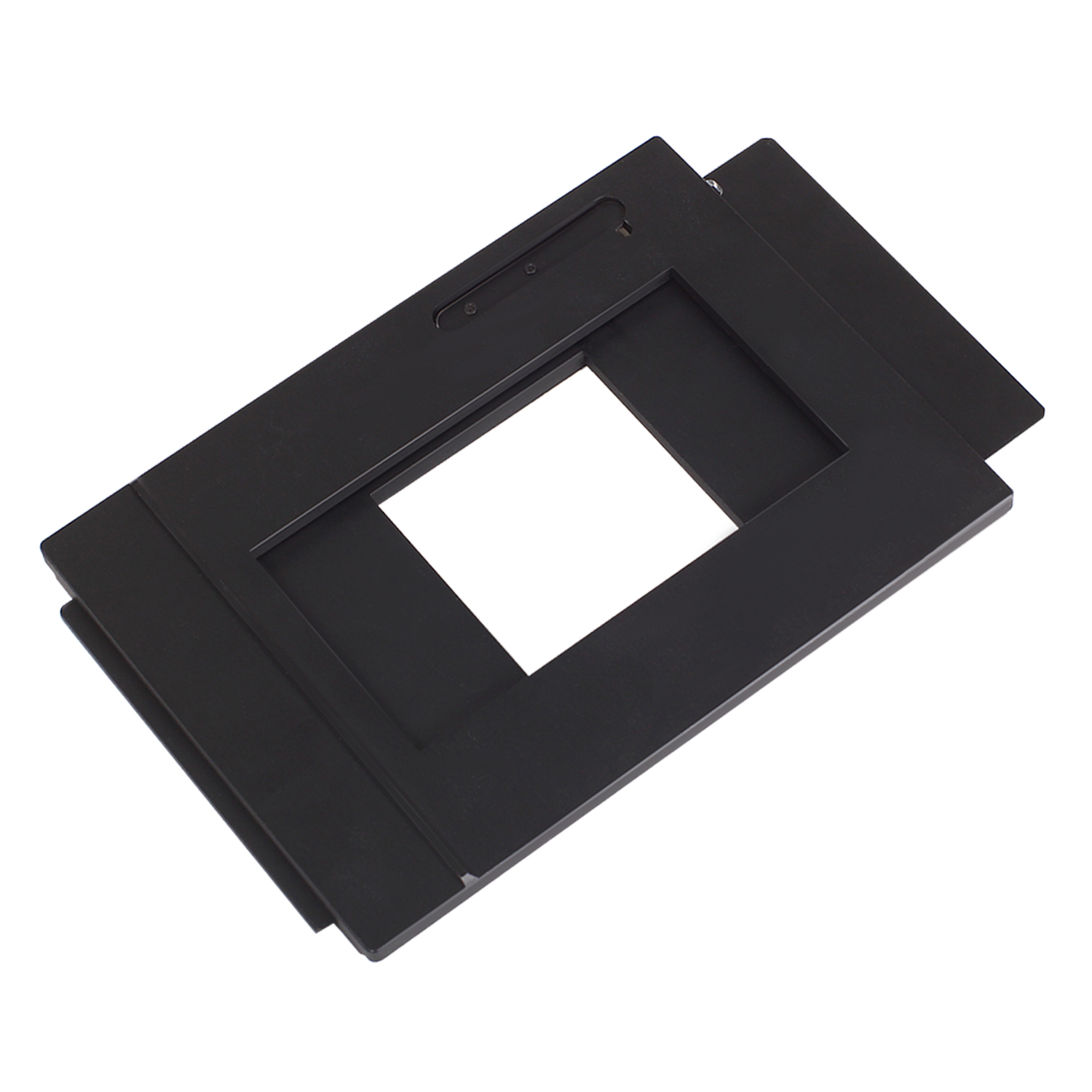 ハッセルブラッド V マウントデジタルバック変換アダプターフェーズ