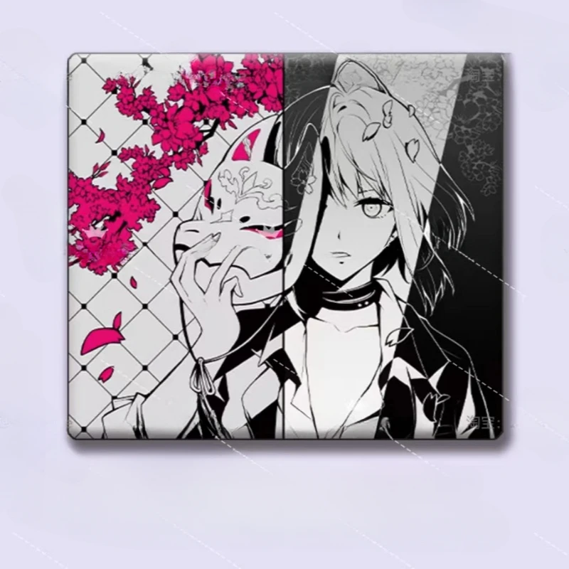 Wraith-ゲーミングマウスパッド,コンソール,デスクトップ,ゲーマー