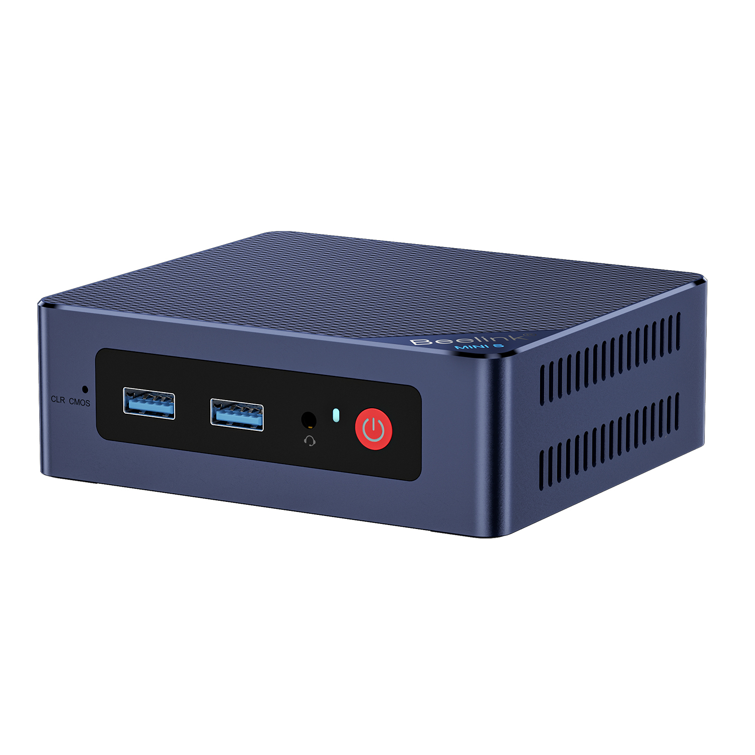 Beelink MINI S12 Computer 12th Alder N95 or N5095 8GB/16GB DDR4