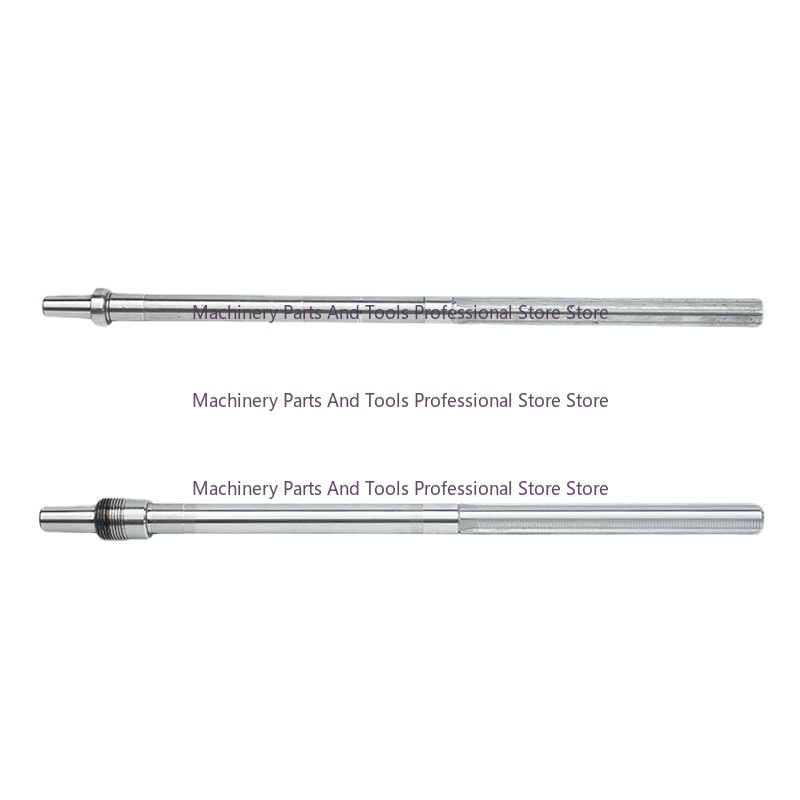 Bench Drill Spindle Z406C/B-1 Z512-2/B 4116 4120 4025 ZX7025