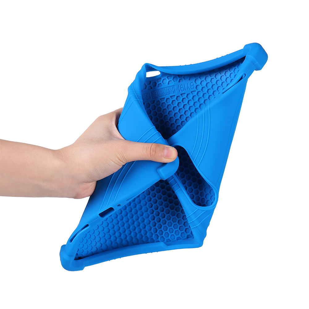 Lenovo Xiaoxin Pad Pro GT 2025 11.1インチタブレット用 ソフト