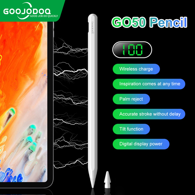 S6532b4817ffe4ef2990b4c529cc63