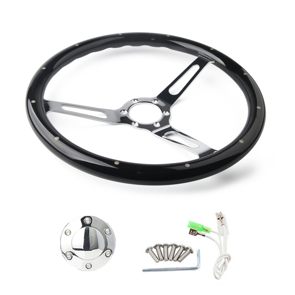 S67ccd0f45dcd4844b9a9840cf84cc