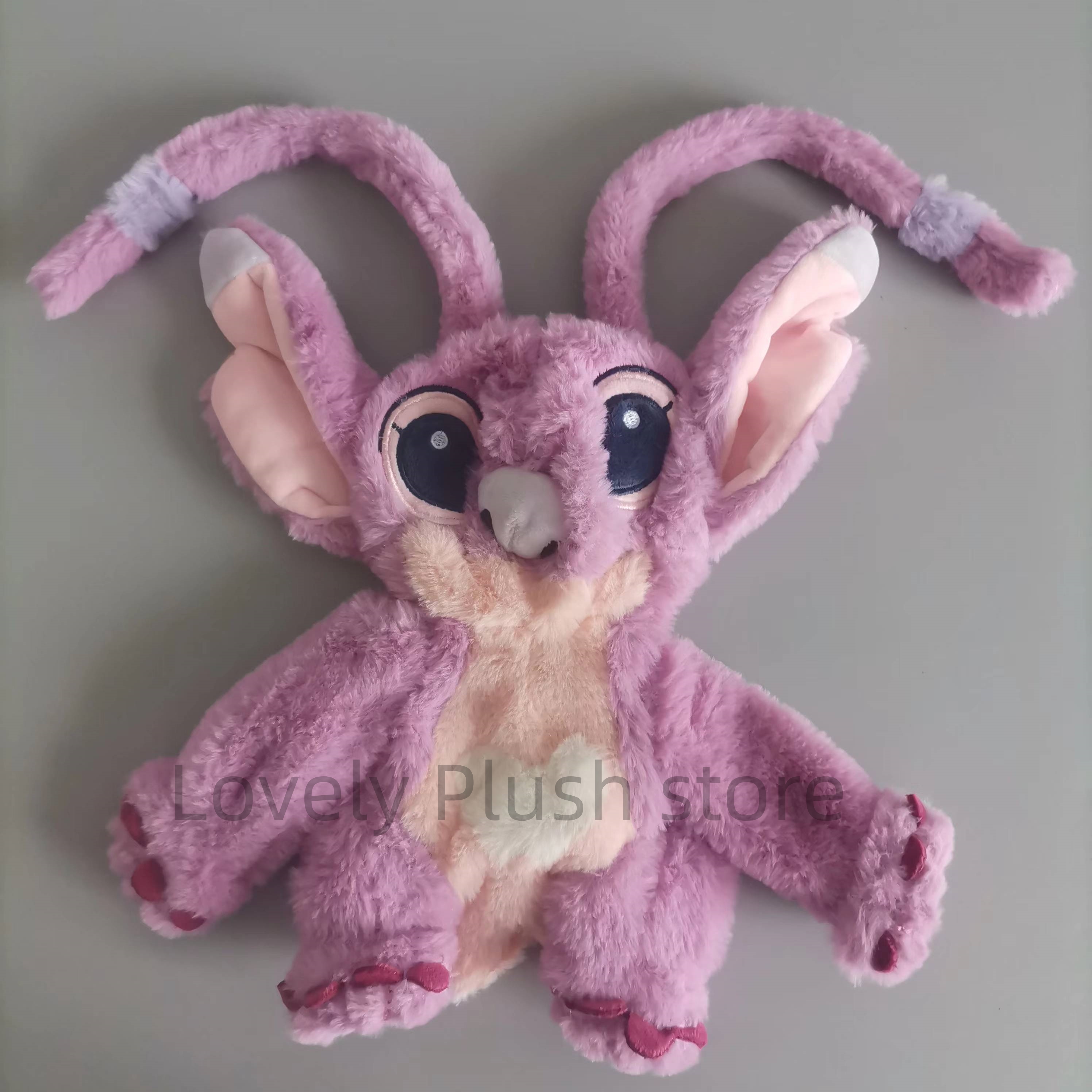 スティッチ エンジェル ぬいぐるみ」の人気商品一覧 | 安い商品を通販