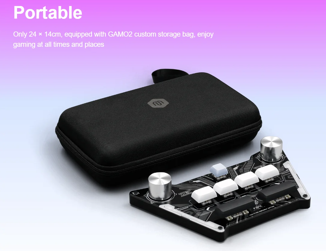 FAUCETWO コントローラー SDVX サウンドボルテックス カスタムあり