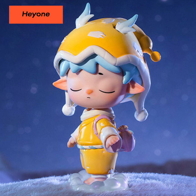 mimi〗MY FIRST STORY Anniversary box mimi〗MY FIRST STORY